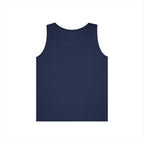 Rhino Savage Tank Top