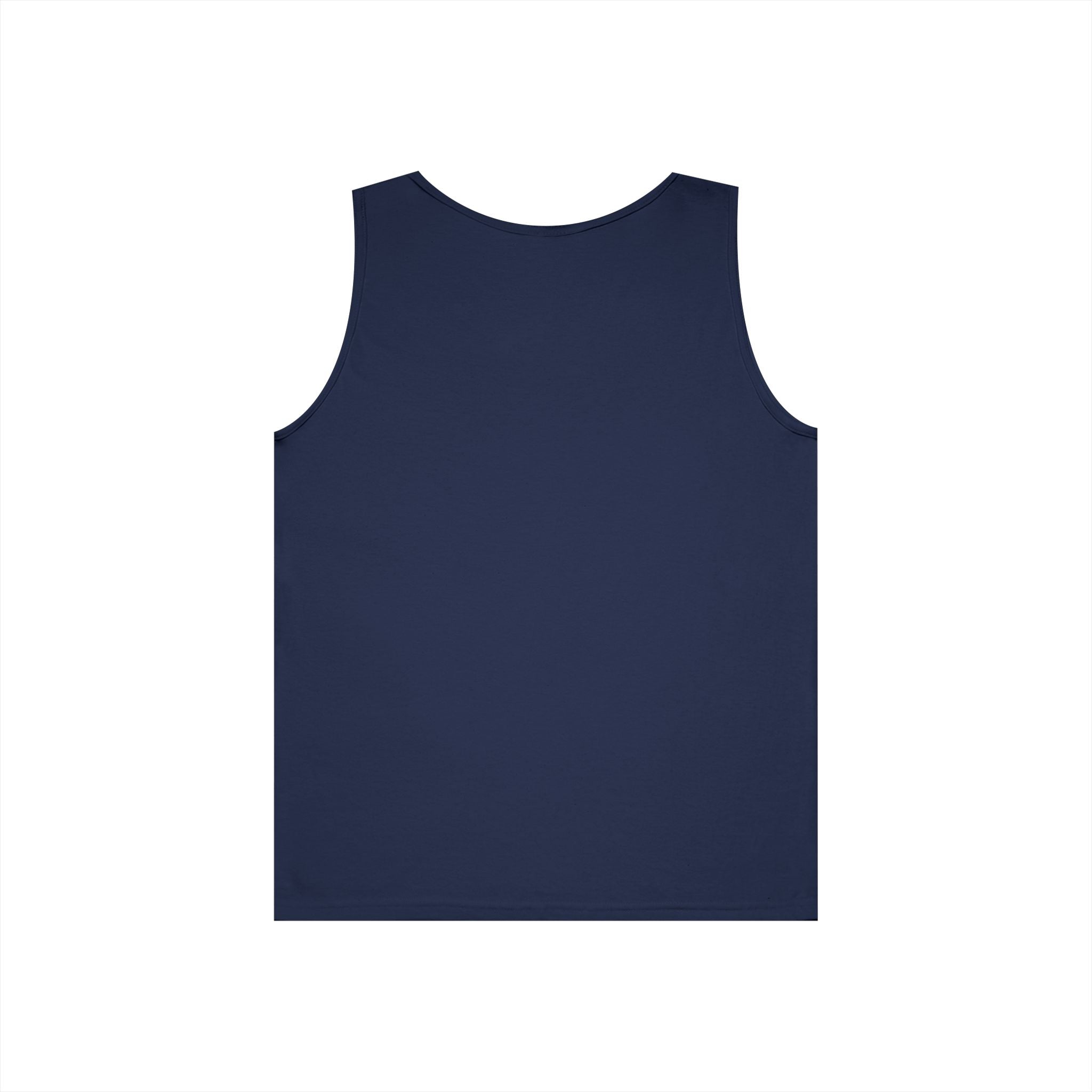 Rhino Savage Tank Top