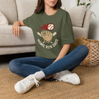 Home Run Days T-Shirt