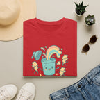 Powered by Protein T-Shirt