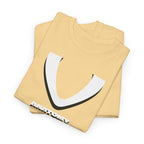 Ribcage X-Ray Graphic Tee