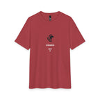 Running Club Flexfit Tee