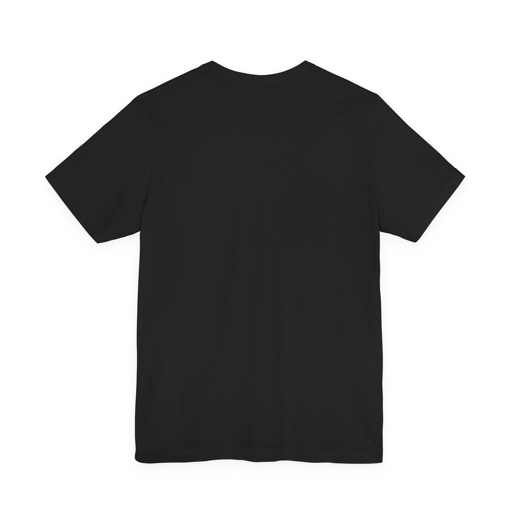 Mentality Grind & Repeat  Tee