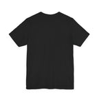Mentality Grind & Repeat  Tee