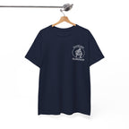 Cleft Palate Survivor T-Shirt
