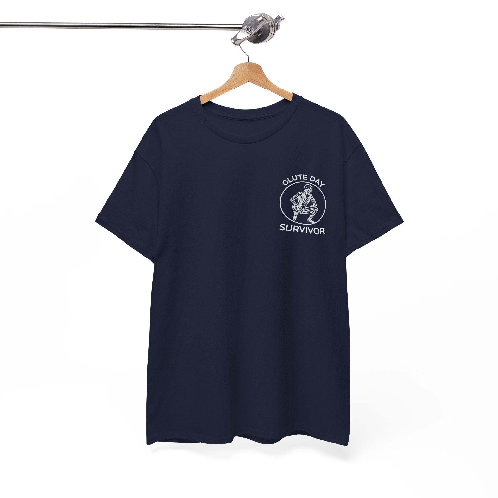 Cleft Palate Survivor T-Shirt
