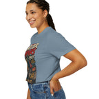 After Hours Retro  T-Shirt