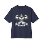 Beast Mode Gym Tee