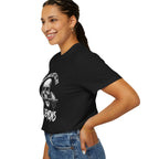 Sweating Out All My Demons T Shirt