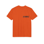 Performance Earn It T-Shirt