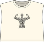 Women's Muscle Tee