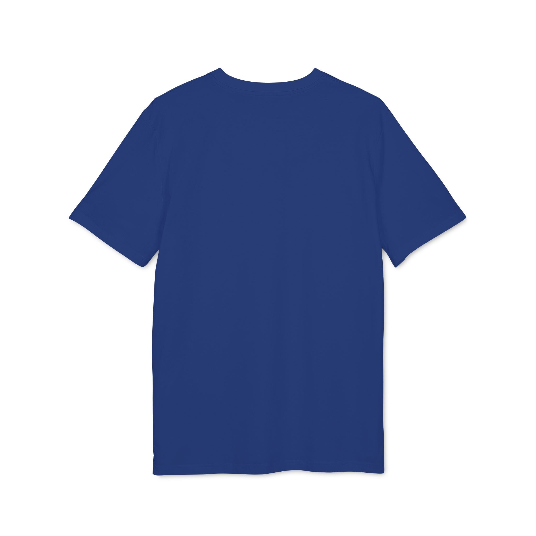 Conquer the Iron T-Shirt