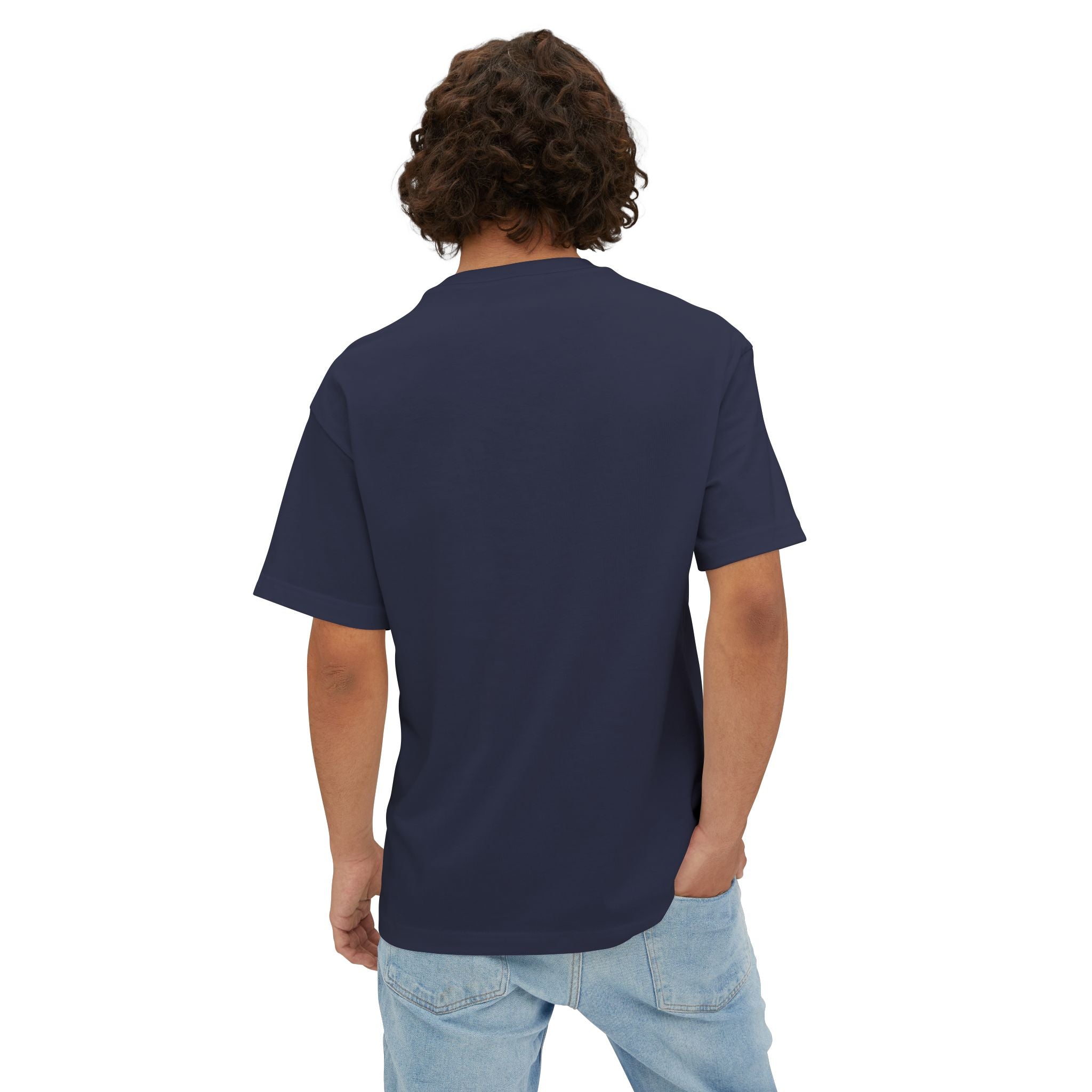 Beast Mode Gym Tee