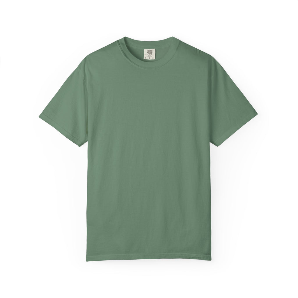 Athlete Protocol T‑Shirt