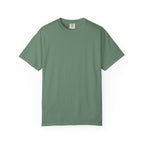Athlete Protocol T‑Shirt