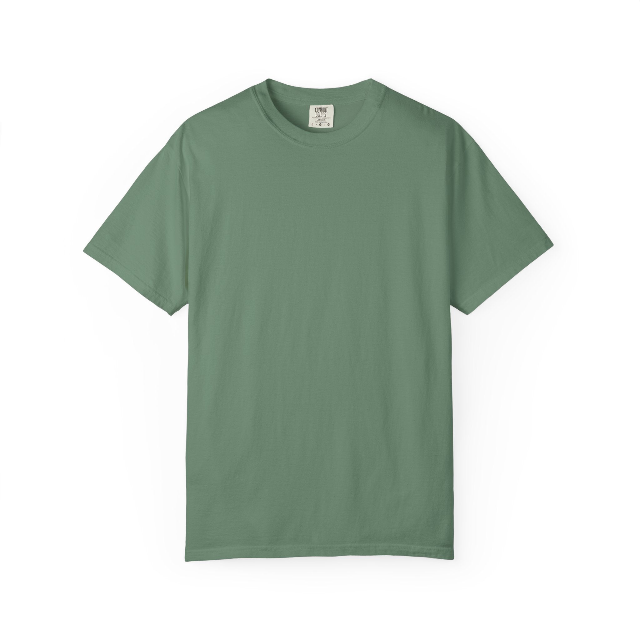 Athlete Protocol T‑Shirt