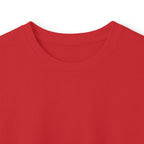 Calibrating Beast Mode Long Sleeve