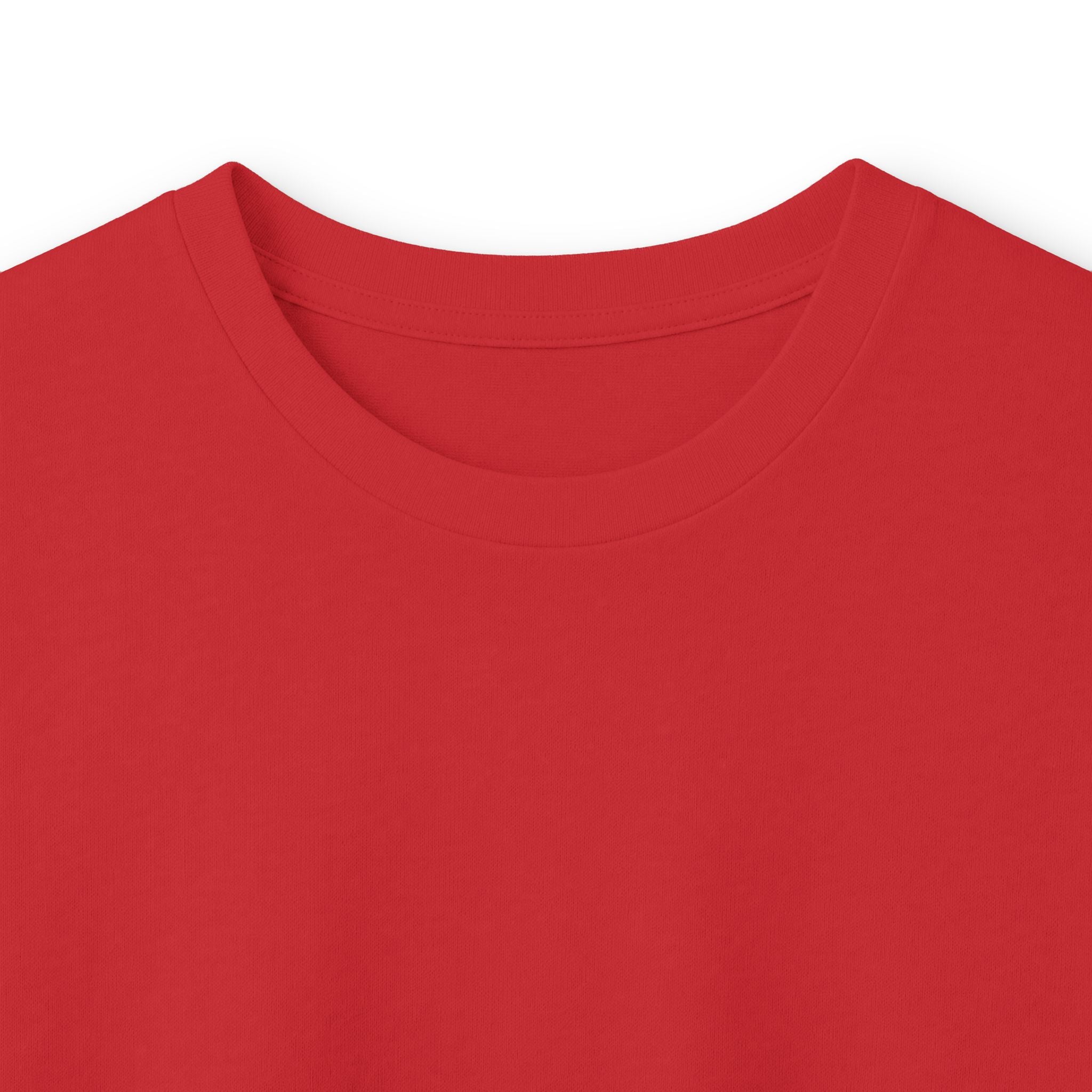 Calibrating Beast Mode Long Sleeve