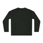 Unisex Performance Long Sleeve Shirt