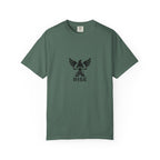 Rise Phoenix T-Shirt