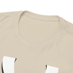 Ribcage X-Ray Graphic Tee