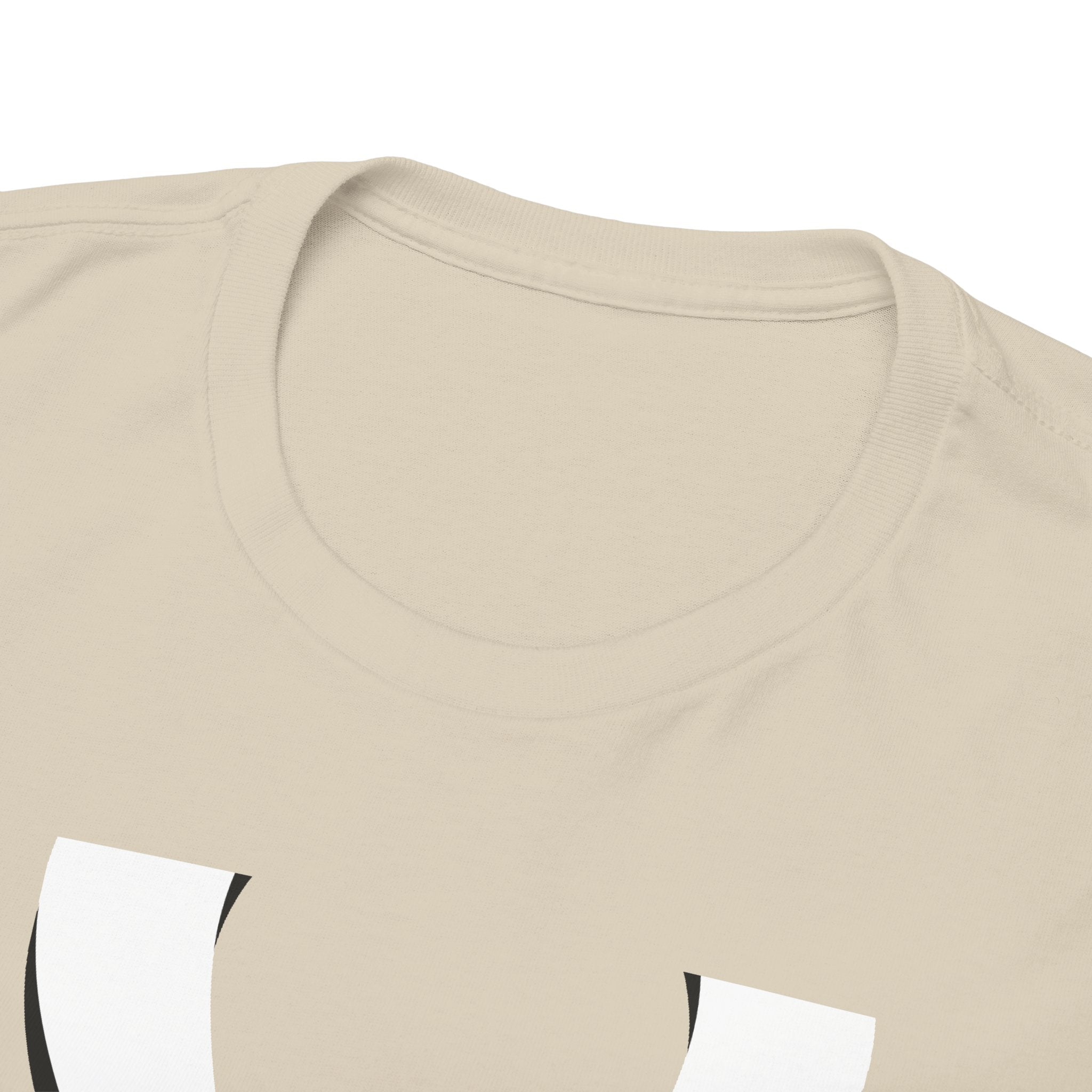 Ribcage X-Ray Graphic Tee