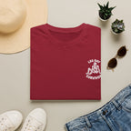 Leg Day Survivor T Shirt