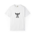Rise Phoenix T-Shirt