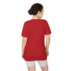 FlexFit Performance T-Shirt