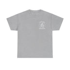Cleft Palate Survivor T-Shirt