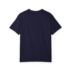 Boxer Silhouette T-Shirt
