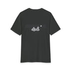 Running Club Flexfit Tee