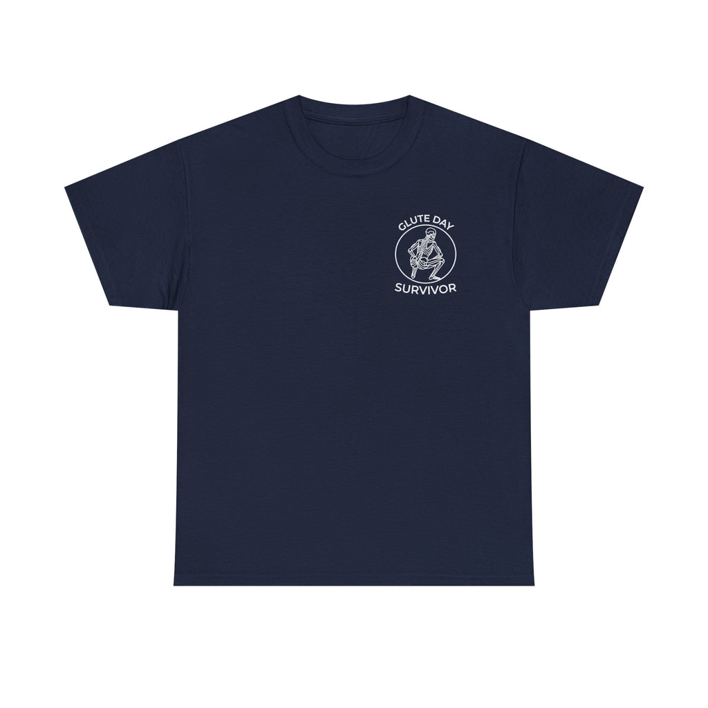 Cleft Palate Survivor T-Shirt