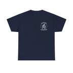Cleft Palate Survivor T-Shirt