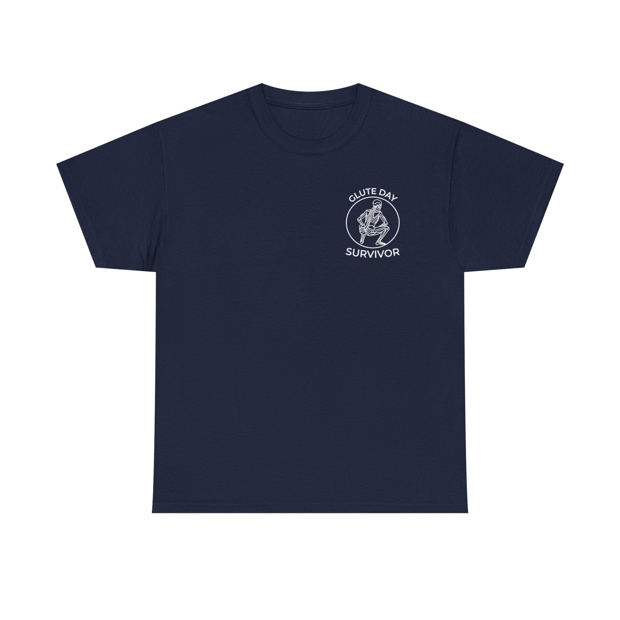 Cleft Palate Survivor T-Shirt