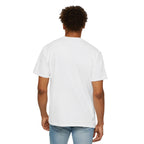 Free Spirit Eagle T-Shirt