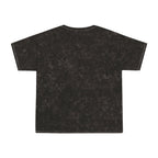 Trust the Process Mineral Wash T‑Shirt