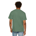 Free Spirit Eagle T-Shirt