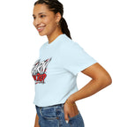 Athletes Earn Your Rep T-Shirt