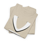 Ribcage X-Ray Graphic Tee