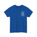 Cleft Palate Survivor T-Shirt