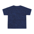 Trust the Process Mineral Wash T‑Shirt