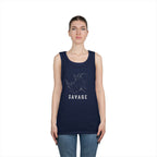 Rhino Savage Tank Top