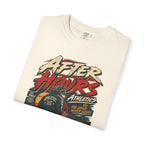 After Hours Retro  T-Shirt