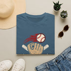 Home Run Days T-Shirt