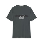 Running Club Flexfit Tee