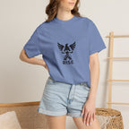 Rise Phoenix T-Shirt