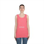 Rhino Savage Tank Top