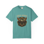 Free Spirit Eagle T-Shirt