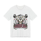 Forged by Discipline T‑Shirt
